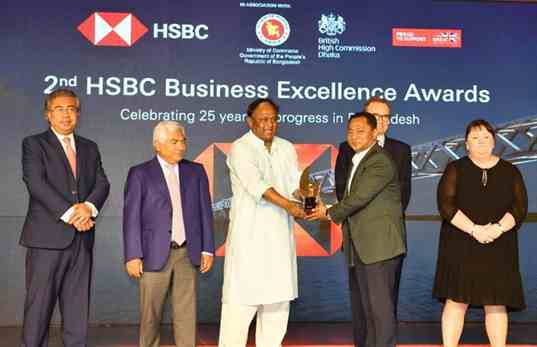হাতিল: অবিরাম উৎকর্ষের প্রচেষ্টায়