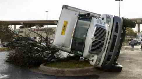 image-533644-1648013357