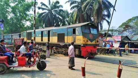 image-534072-1648134295