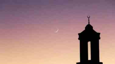 image-534133-1648141495