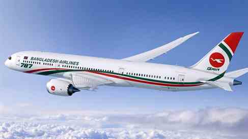 image-534170-1648152668