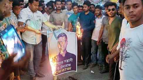 image-534324-1648178259