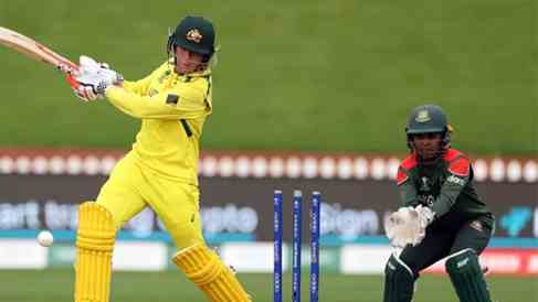 image-534336-1648187481