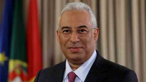 image-534468-1648229411