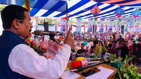 image-536170-1648655527