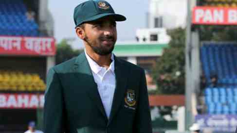 image-536200-1648660375