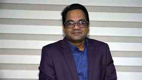 image-536368-1648697313