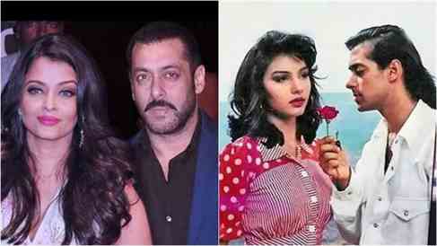 image-536413-1648702608