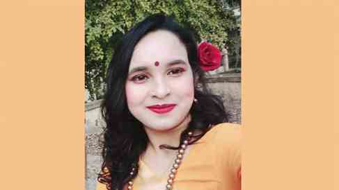 image-536419-1648704774