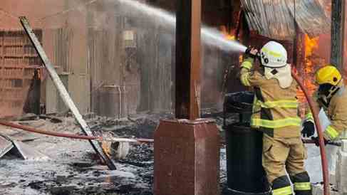 image-536623-1648769052