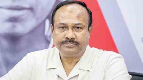 image-540055-1649602470