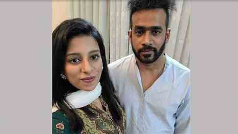 image-541452-1649921236