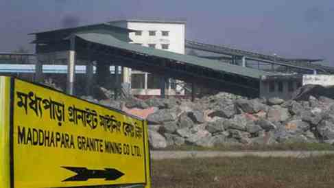 image-541688-1650053334