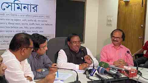 image-541908-1650099253