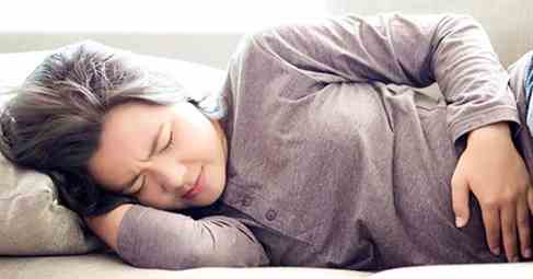 image-544535-1650693653