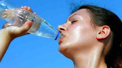 image-545899-1651031858