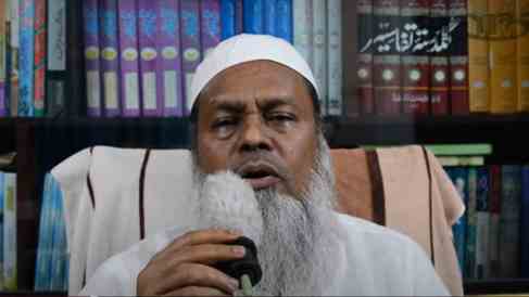 image-547169-1651385175