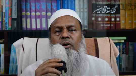 বিশ্বব্যাপী একই দিনে কেন ঈদ উদযাপন হয় না? যা বলছেন বিশেষজ্ঞরা