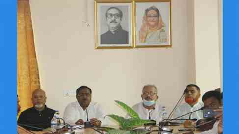 image-549549-1652206059