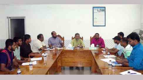 image-550246-1652373711