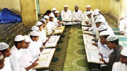 image-552078-1652815513