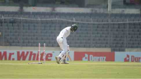 image-554062-1653282946