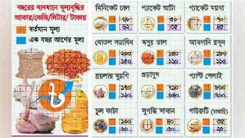 image-554943-1653509789