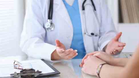 image-555496-1653623995