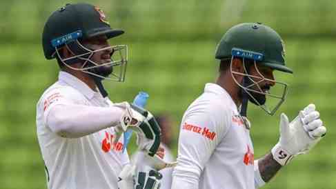 image-555519-1653636287