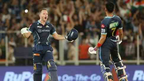 image-556372-1653849798