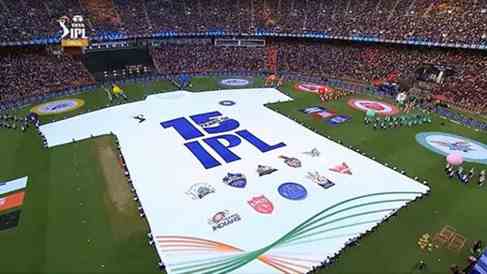 image-556590-1653883816