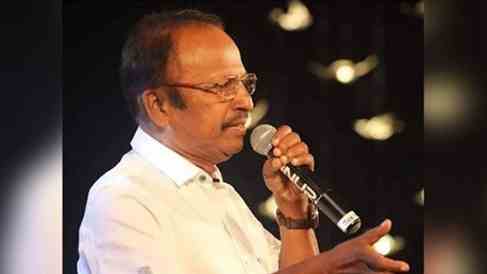 image-556593-1653885207