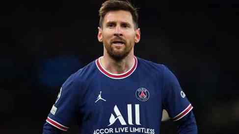 image-557122-1654016472