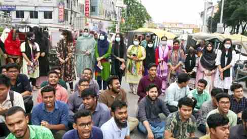 image-559332-1654534414