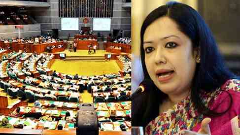 image-560302-1654725868