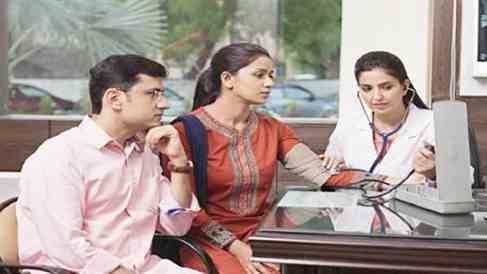 image-560326-1654746694