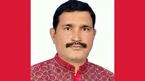 image-560361-1654762591