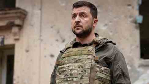 image-560365-1654765370