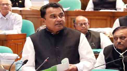 image-560370-1654766036