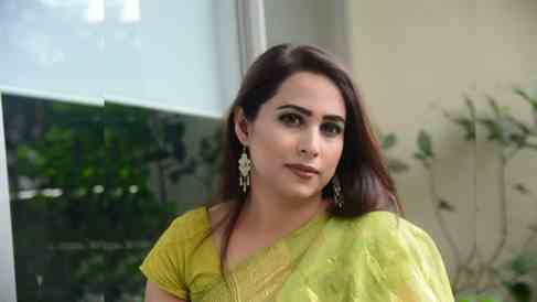 image-560731-1654848024