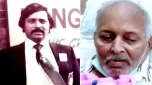 image-561408-1655005953