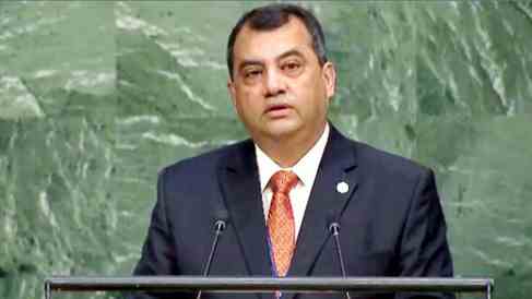 image-562379-1655232495