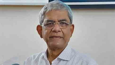 image-562400-1655248364