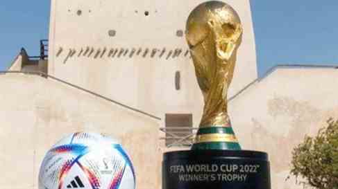 image-562589-1655269245