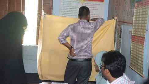 image-562607-1655277616