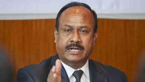 image-563055-1655396866