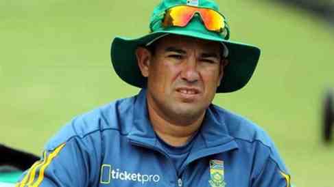 image-566631-1656227560