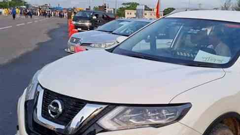 image-566644-1656232992