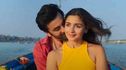 image-572016-1657683842