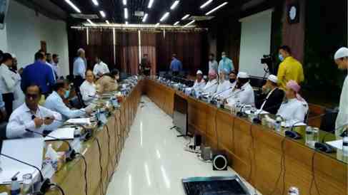 image-576228-1658639058